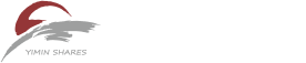 新疆恒星節(jié)能冷熱設(shè)備制造有限公司